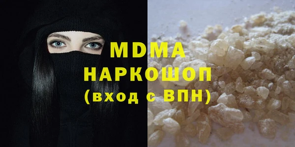 бошки Абаза